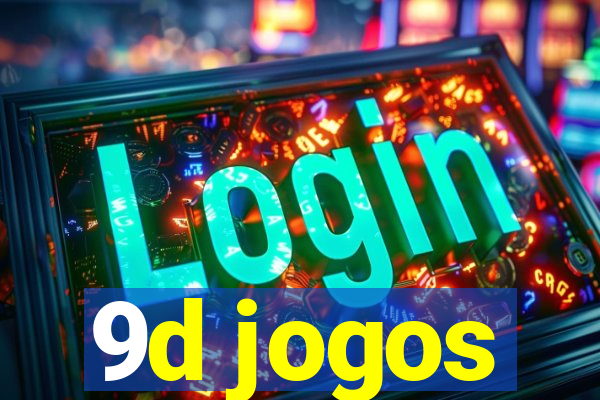 9d jogos