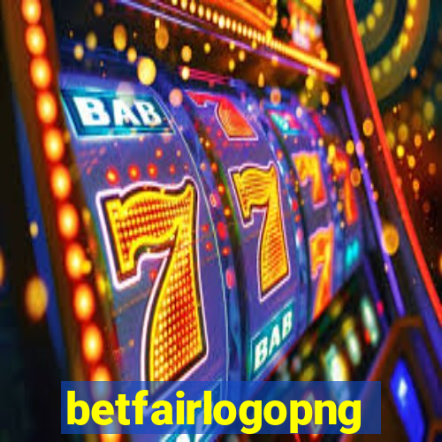 betfairlogopng