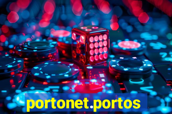 portonet.portoseguro.brasil