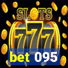 bet 095