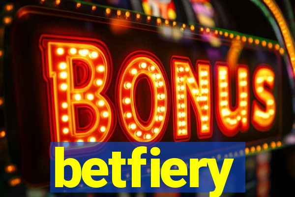 betfiery