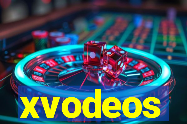 xvodeos