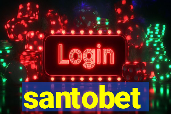 santobet
