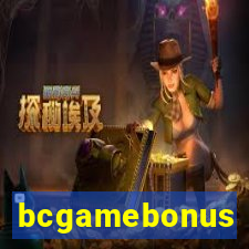 bcgamebonus