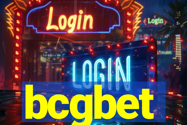 bcgbet
