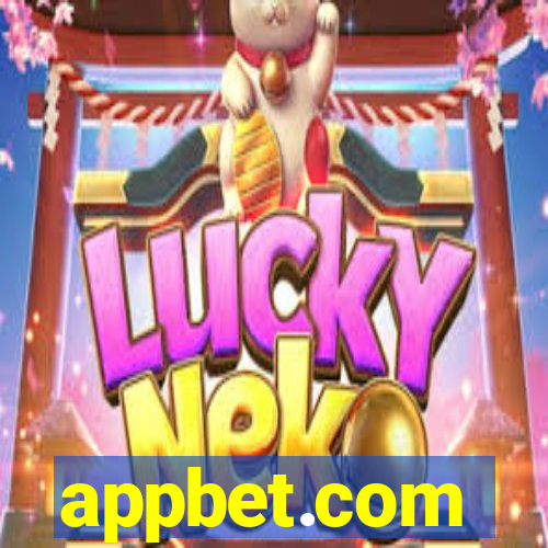 appbet.com
