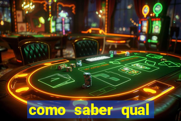 como saber qual plataforma de jogo esta pagando