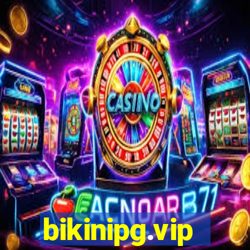 bikinipg.vip