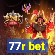 77r bet