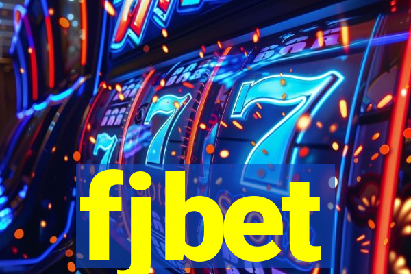 fjbet