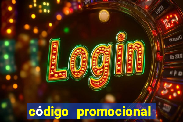cÃ³digo promocional monro casino