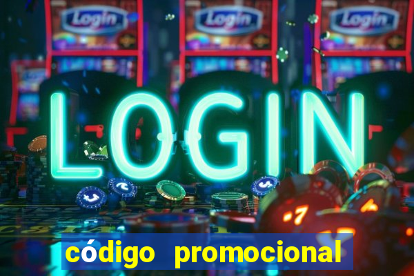 cÃ³digo promocional betano giros grÃ¡tis