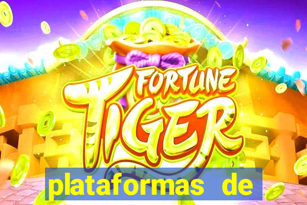 plataformas de apostas deposito minimo 1 real