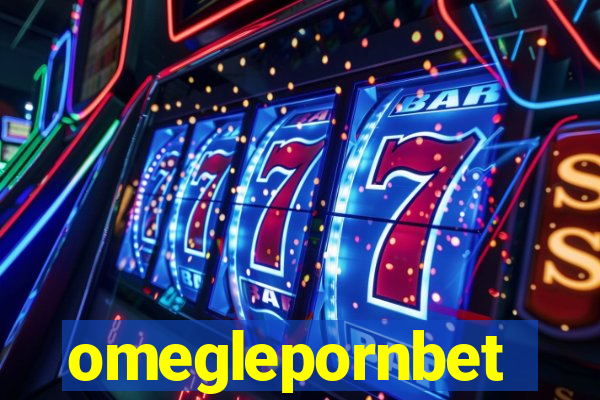 omeglepornbet