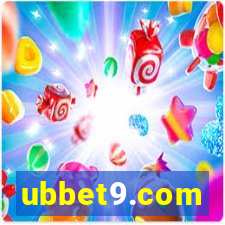 ubbet9.com