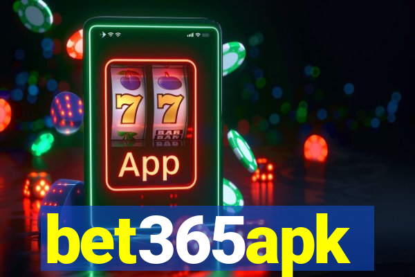 bet365apk