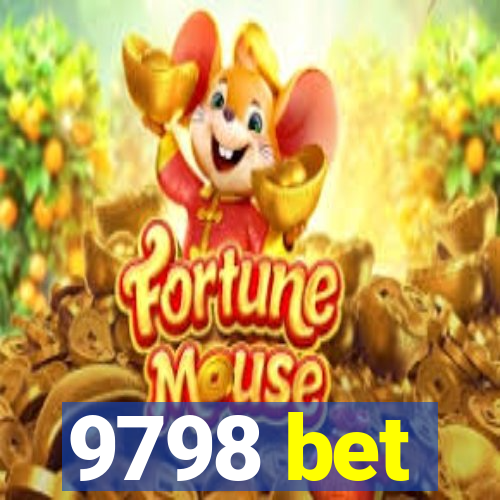 9798 bet