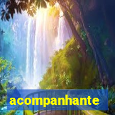 acompanhante barreiras bahia