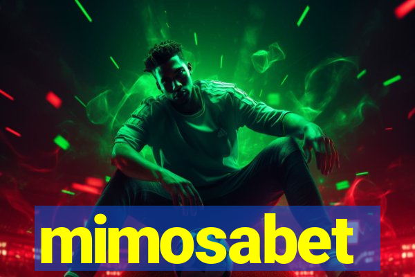 mimosabet