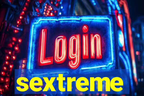 sextreme