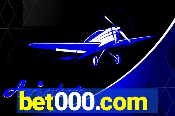 bet000.com