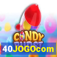 40JOGOcom