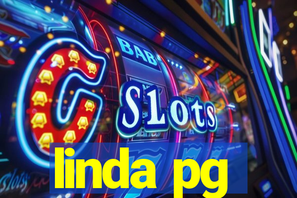 linda pg