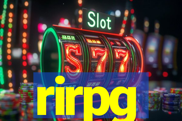 rirpg