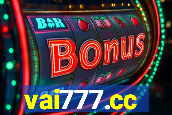 vai777.cc