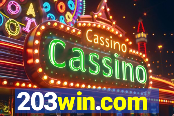 203win.com