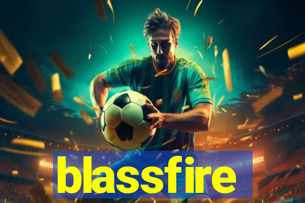 blassfire