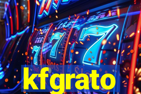 kfgrato