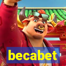 becabet