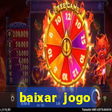 baixar jogo resident evil 4