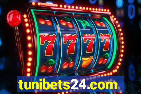 tunibets24.com