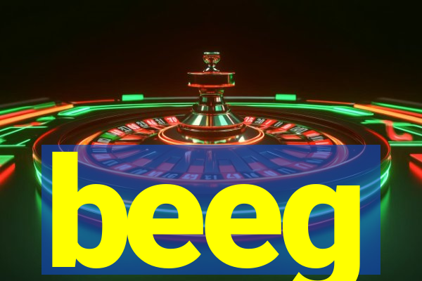 beeg