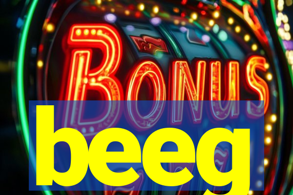 beeg