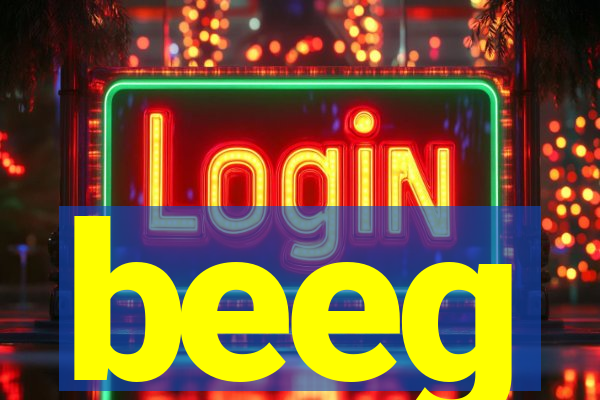 beeg