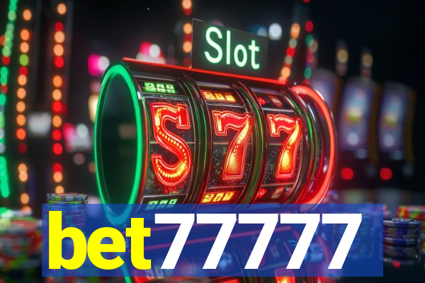 bet77777