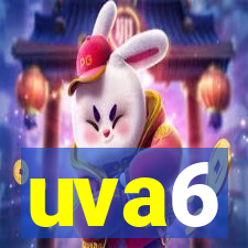 uva6