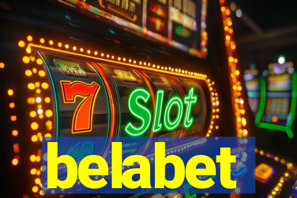 belabet