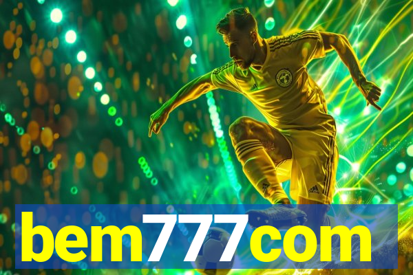 bem777com