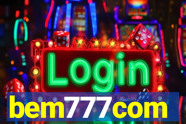 bem777com