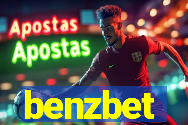 benzbet