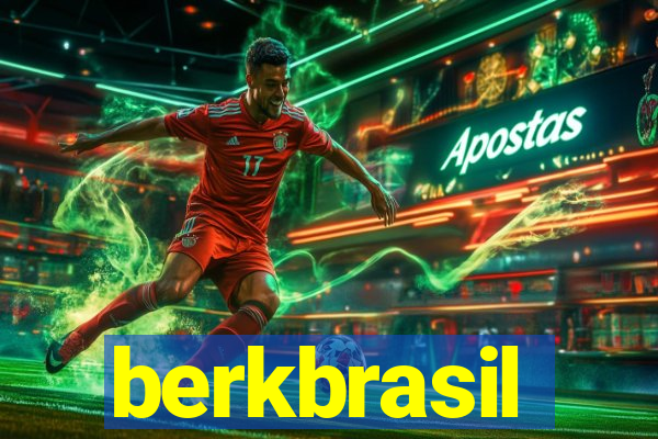 berkbrasil
