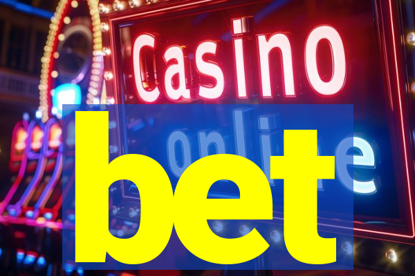 bet-