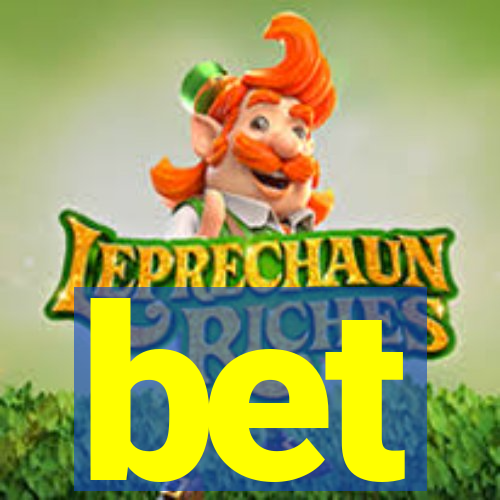 bet-154