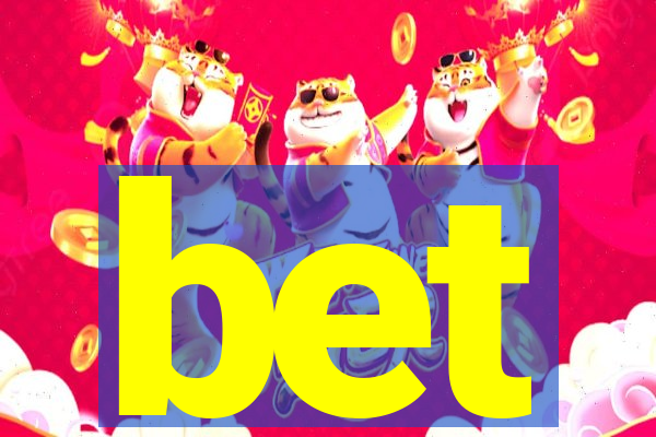 bet-154
