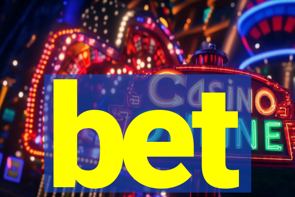 bet