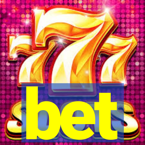 bet-288